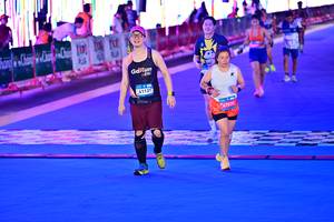 BIB: 
                            <button type="button" onclick="openModal(23566711)" class="btn btn-primary btn-sm float-right btn-popup" data-toggle="modal" data-target=".modal-high-quality">
                        <i class="fas fa-shopping-cart"></i> Add to Cart
                    </button>
                                            <button type="button" onclick="isThisMe(23566711, true)" class="btn btn-success btn-sm float-right btn-popup btn-isme hidden" data-toggle="tooltip" data-placement="bottom" title="นี่คือรูปของคุณใช่ไหม คลิกที่นี่เพื่อเอาเข้าอัลบั้ม">
                        <i class="fas fa-plus"></i> Add to album
                    </button>
                    <button type="button" onclick="isThisMe(23566711, false)" class="btn btn-warning btn-sm float-right btn-popup btn-isnotme hidden">
                        <i class="fas fa-ban"></i> Remove from album
                    </button>